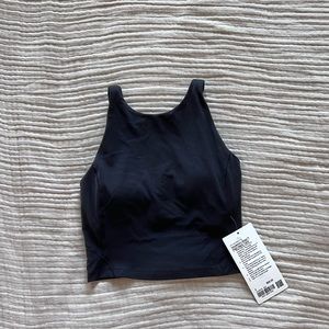 Lululemon Align High Neck Tank Top NWT